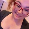 jazmarie31